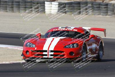 media/Aug-23-2024-Speed Ventures (Fri) [[92f1efc5e7]]/Red/Session 1 (Turn 3)/